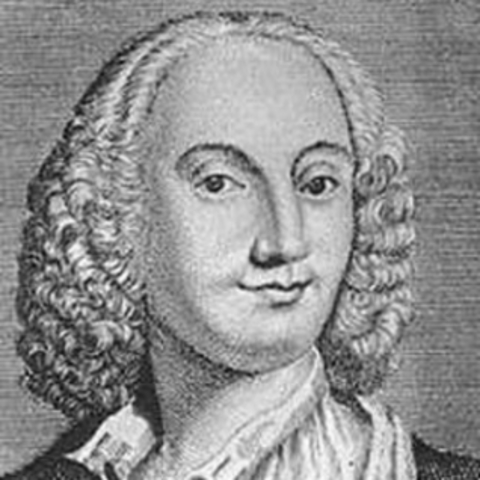 GUILLAUME DE MACHAUT