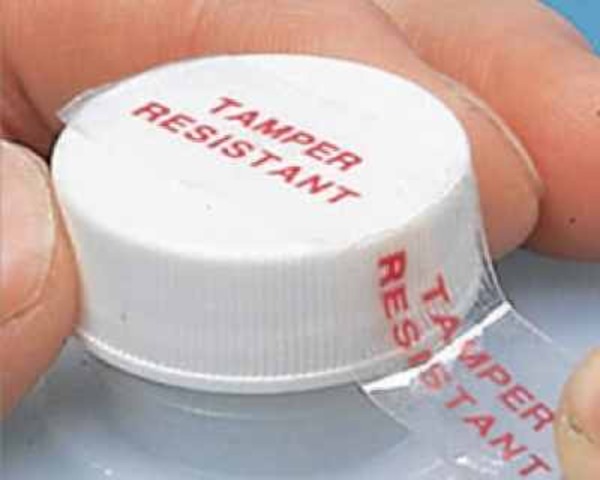 Tylenol comunica su nuevo empaque