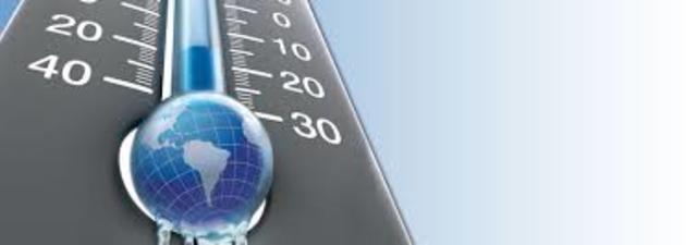 Liquified Ammonia to Cause Cooling