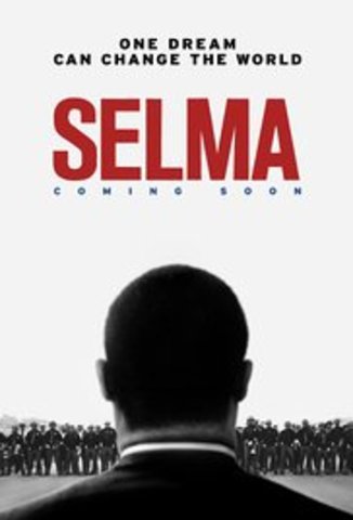 selma