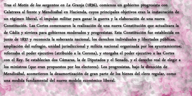 Motín de los sargentos en la granja de San Ildefonso