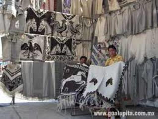 manufactura artesanal