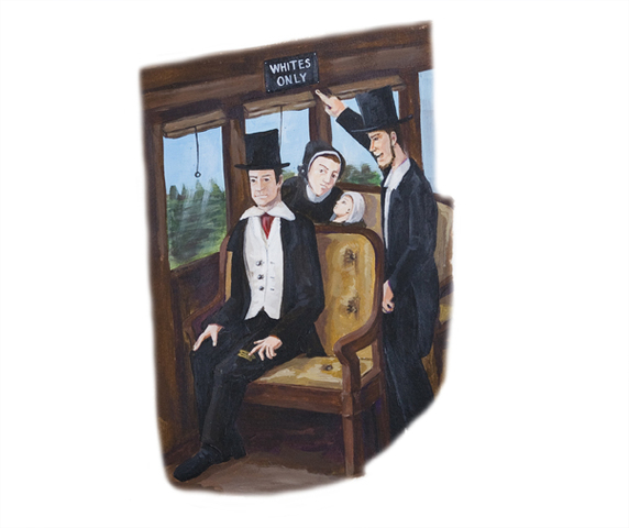 what was the consequence