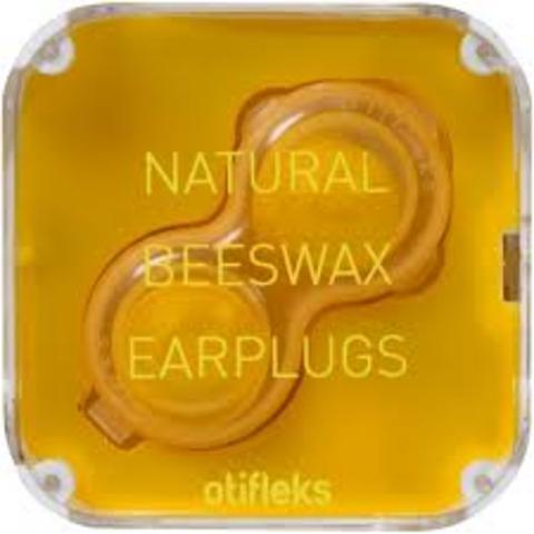 Pretty Far Along (But not to the Island)