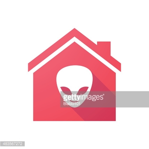 California Alien Land Law