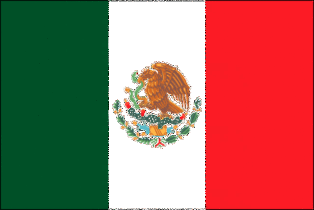 Mexican Revolution begins