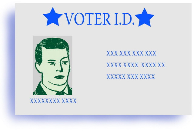 The Passing of Arizona Proposition 200