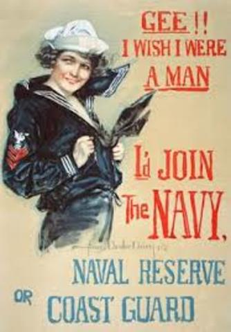 Commitee on public information