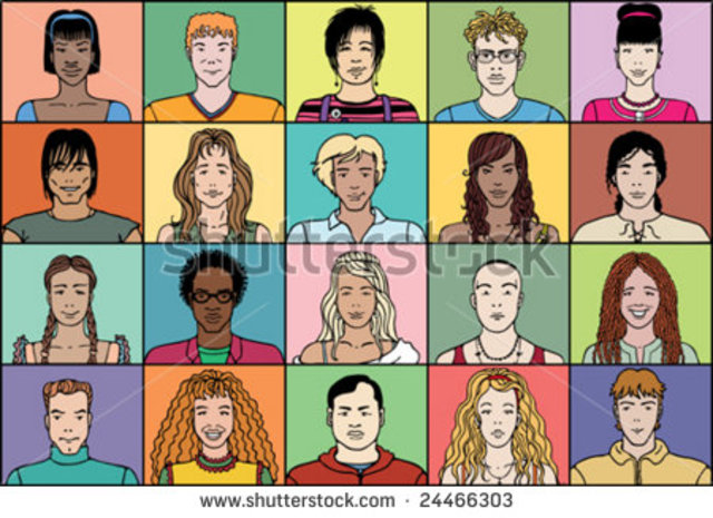 Revision of the Naturalization Act