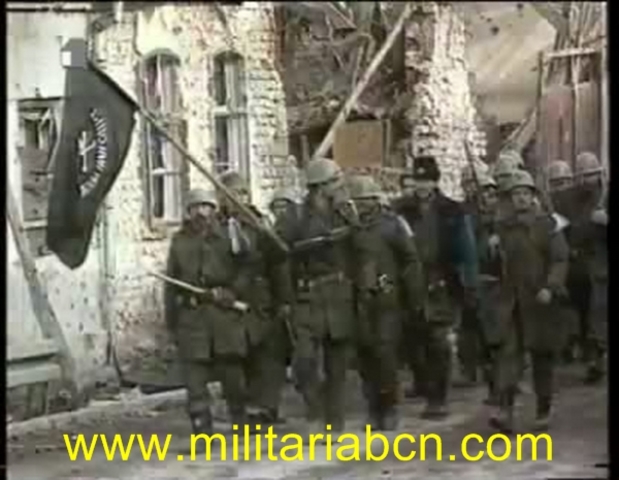 Les guerres dels Balcans