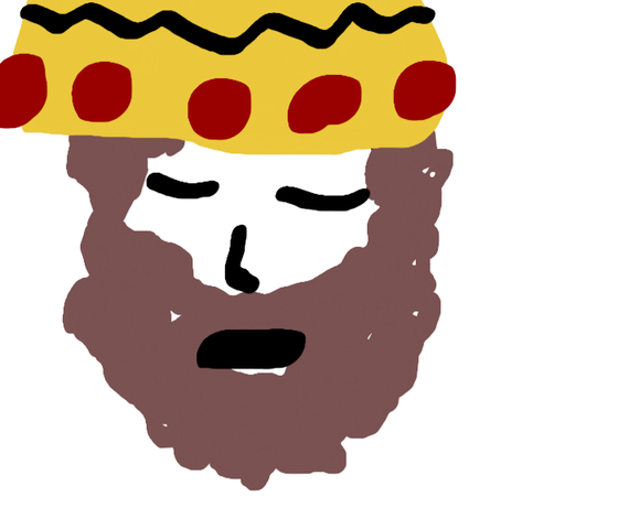 Vikings visit Canada