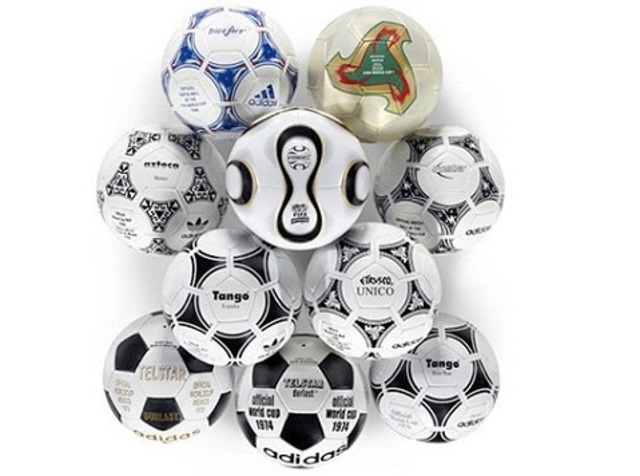 me regalaron 10 balones en mi cumpleaños