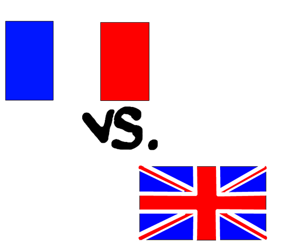 Battle of the Plains of Abraham