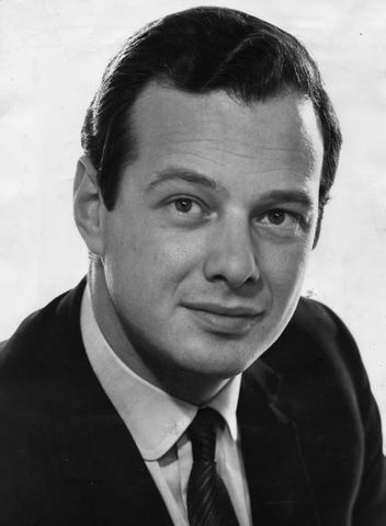 Brian Epstien becomes manager