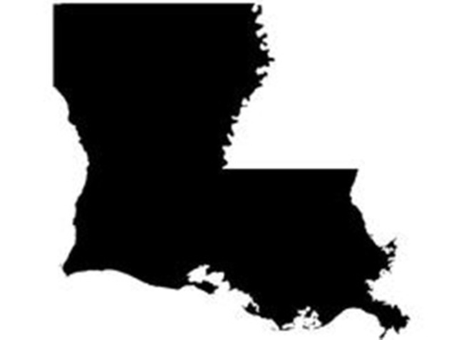 Louisiana