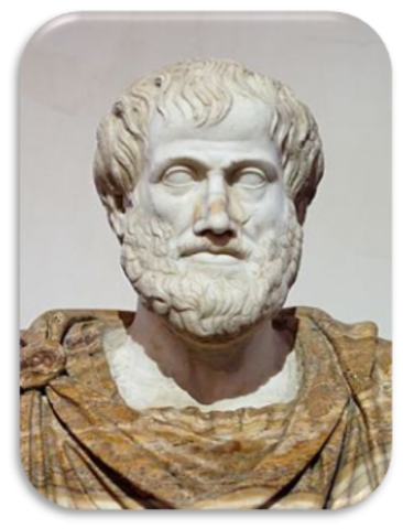 Ética de Aristoteles