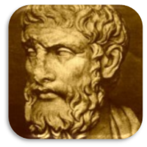 Ética del epicureismo