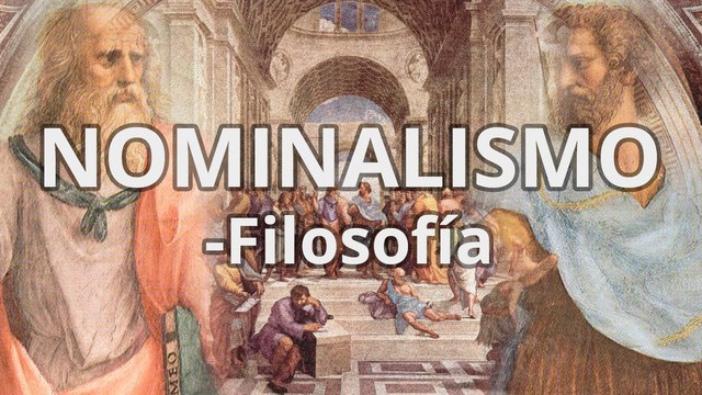 La Escolástica en el Renacimiento