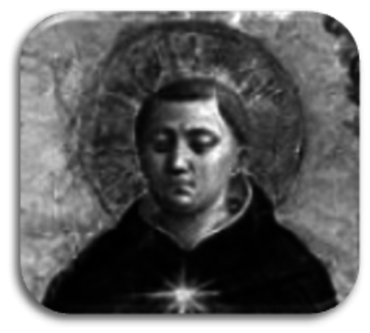 Ética de Santo tomas de aquino