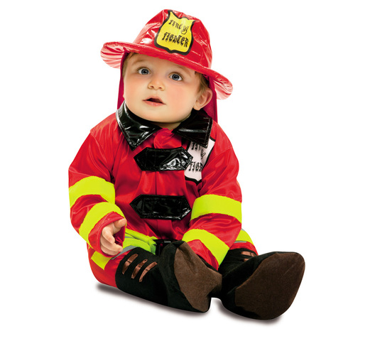 me encantaban los bomberos, entre a kinder 1, conoci a roberto, me chupaba el dedo, me gustaban los cmioens de bomberos, lanzaron el microprocesador AMD