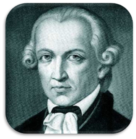 Ética de Kant