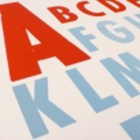 Arizona Proposition 203 'English for Children'