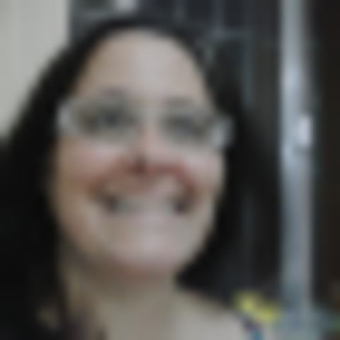 AÇÃO - INTERAÇÃO FACE A FACE