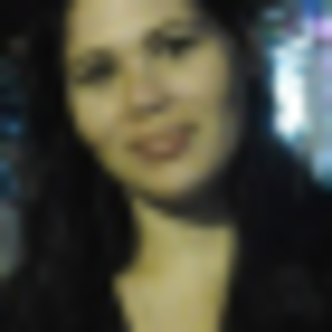 AÇÃO - DÚVIDAS NA EAD