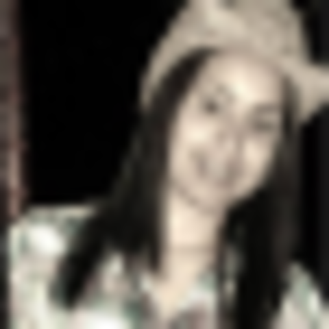 RÉPLICA - FEEDBACK TUTOR