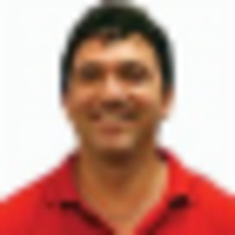 RÉPLICA - MARIA DAS DORES