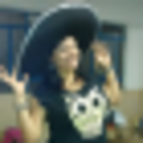 RÉPLICA - JHONATAN E VERA