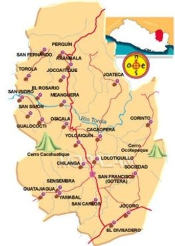 Masacre de la Zona Rosa