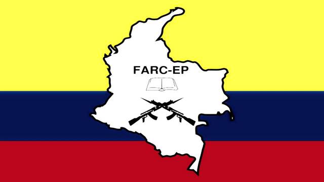Las Farc