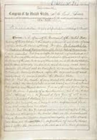 Chinese Exclusion Act