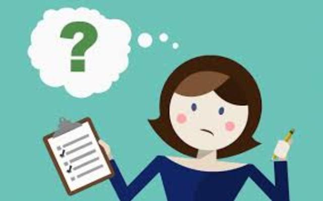 Ultimar detalles del evento