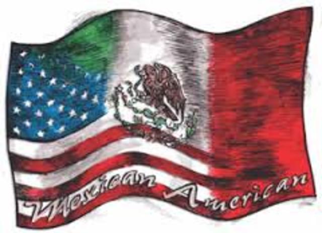Mexican-American War