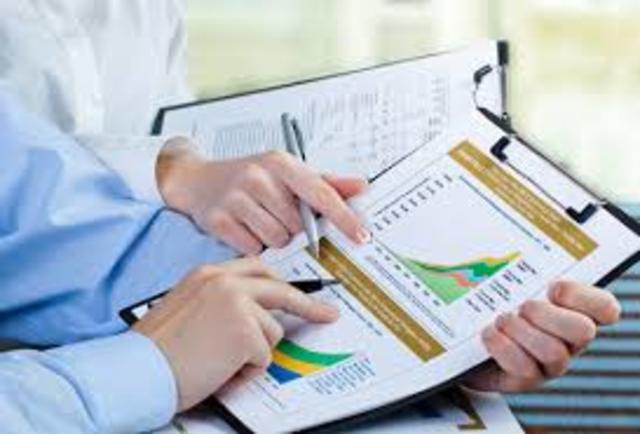 Evaluación del Proyecto