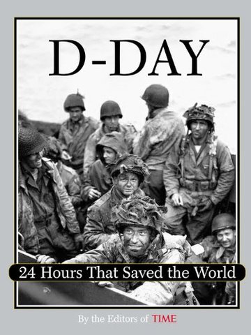 D-Day