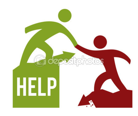 Planeación de futuro.