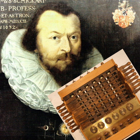 llega la hora de la computacion