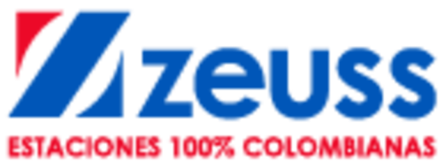 Zeuss