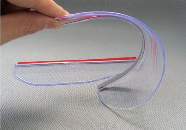 Plastico Inteligente