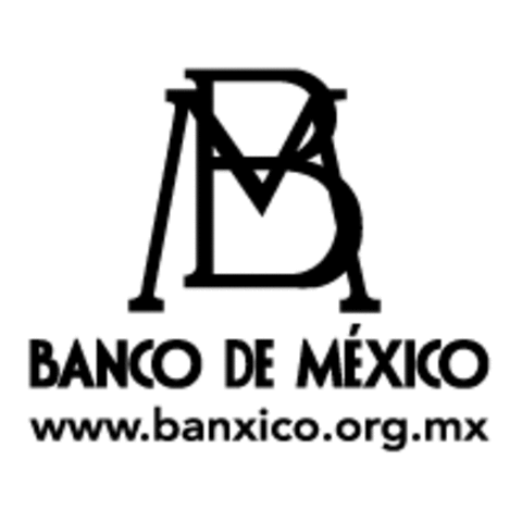 fundacion de mexico