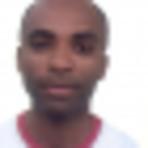 RÉPLICA - ELIZABETH E ANTÔNIO