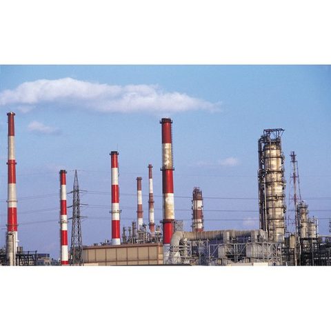 expropiacion petrolera