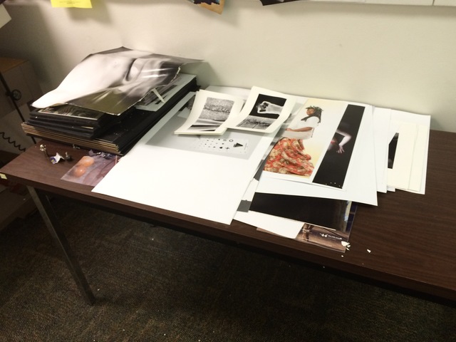 When thing's went South