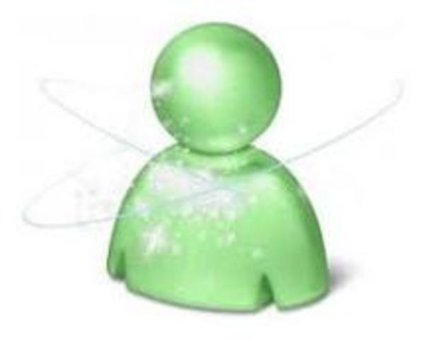 Windows Live Messenger 8.0