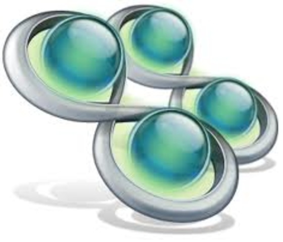 Criação do Trillian