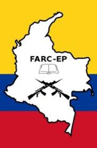 FARC