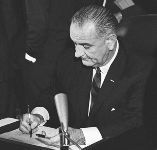 Executive Order 11246